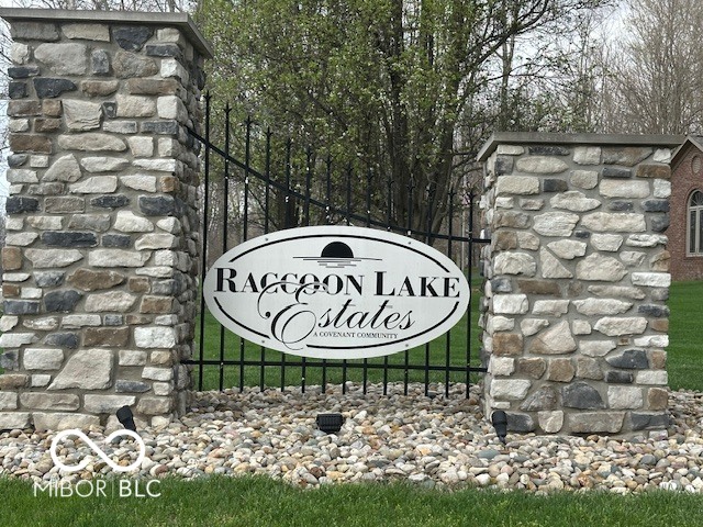 96 N Wildwood Trail