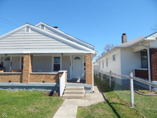 1547 N GRANT AVE, INDIANAPOLIS, IN 46201 - Image ca16c839200725286aefb177e4fe05af/832623451