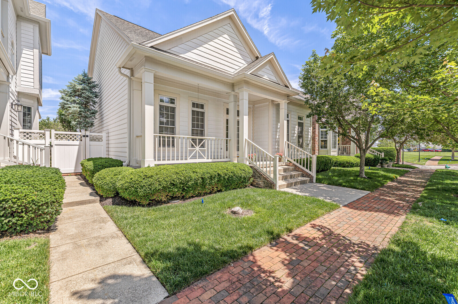 4236 Statesmen Drive