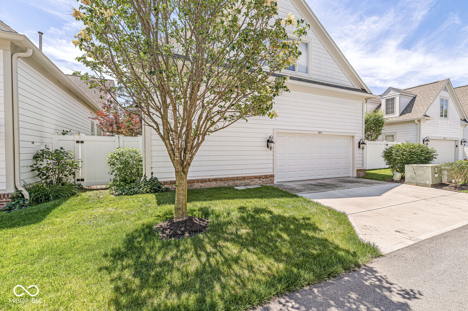 4236 Statesmen Drive
