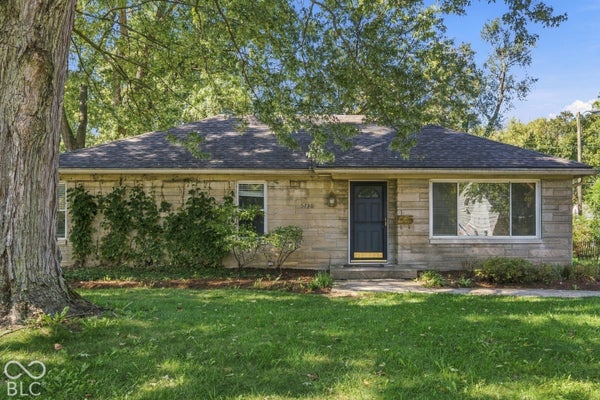 5730 CRITTENDEN AVE, INDIANAPOLIS, IN 46220 - Image ca1ddecd89fd434bdfa739ff38d814ba/2480784107