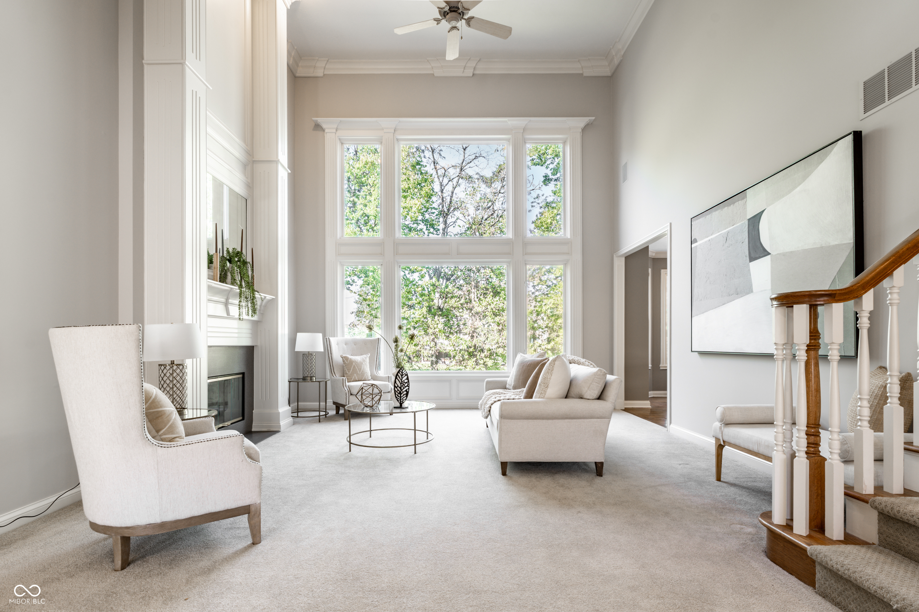 13220 Griffin Run