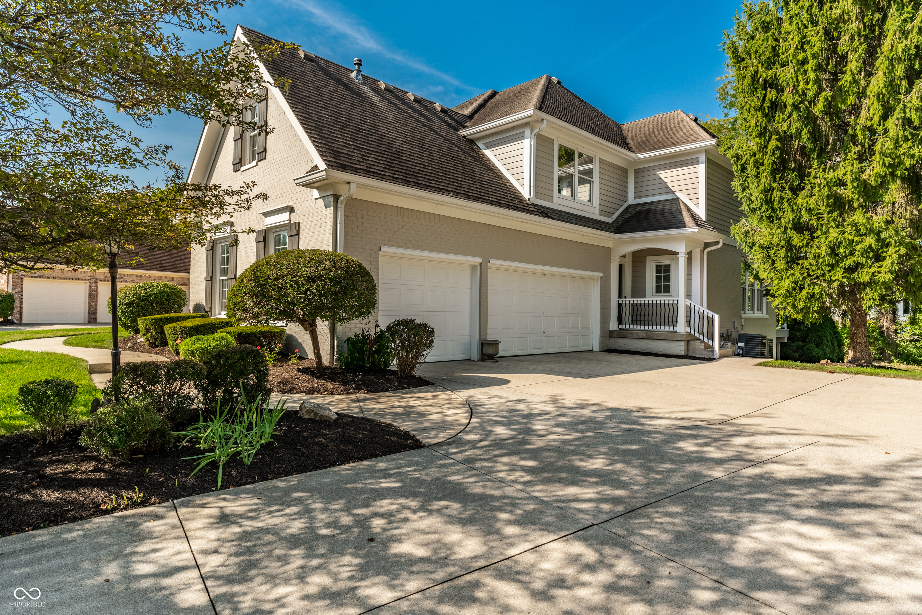 13220 Griffin Run