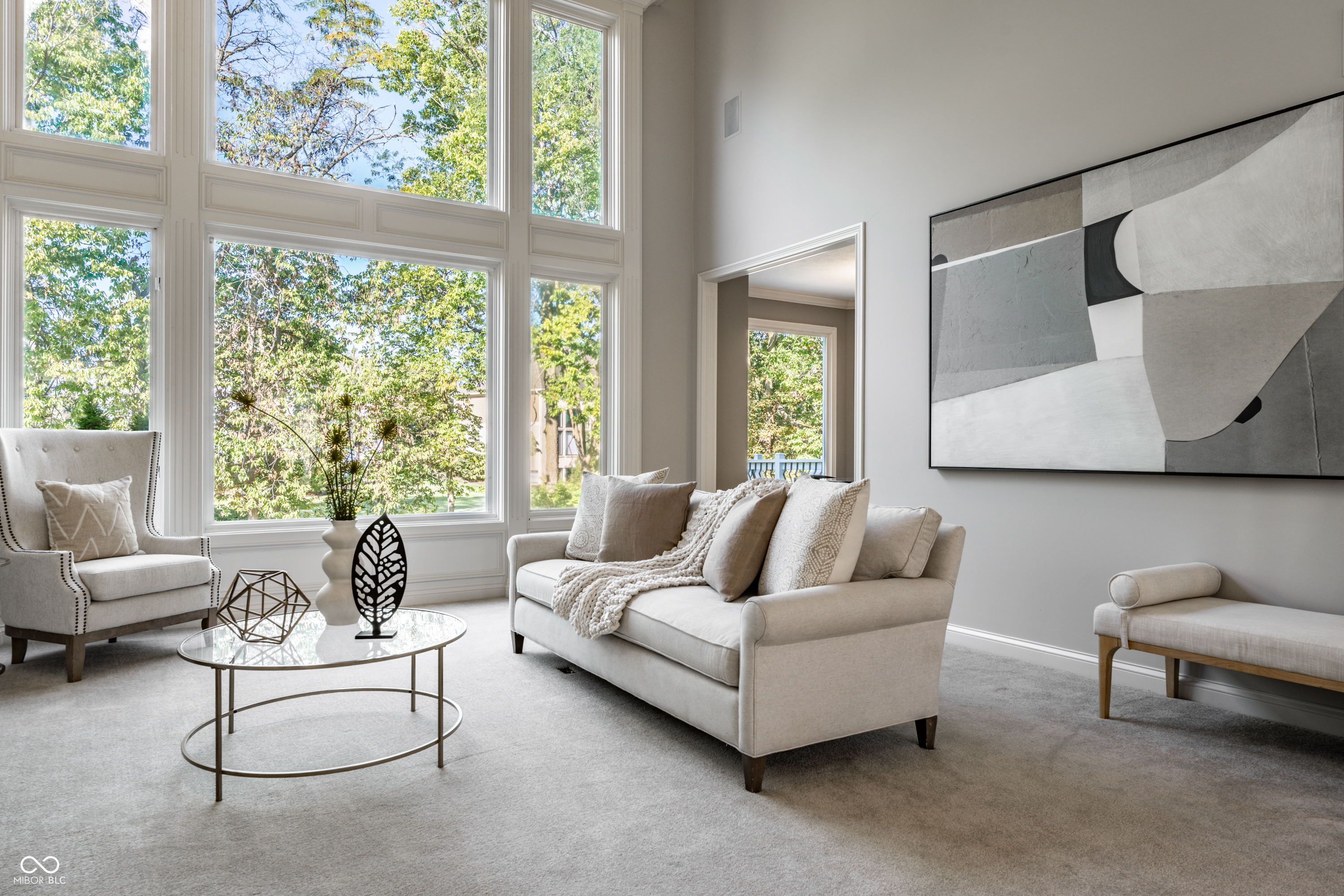 13220 Griffin Run