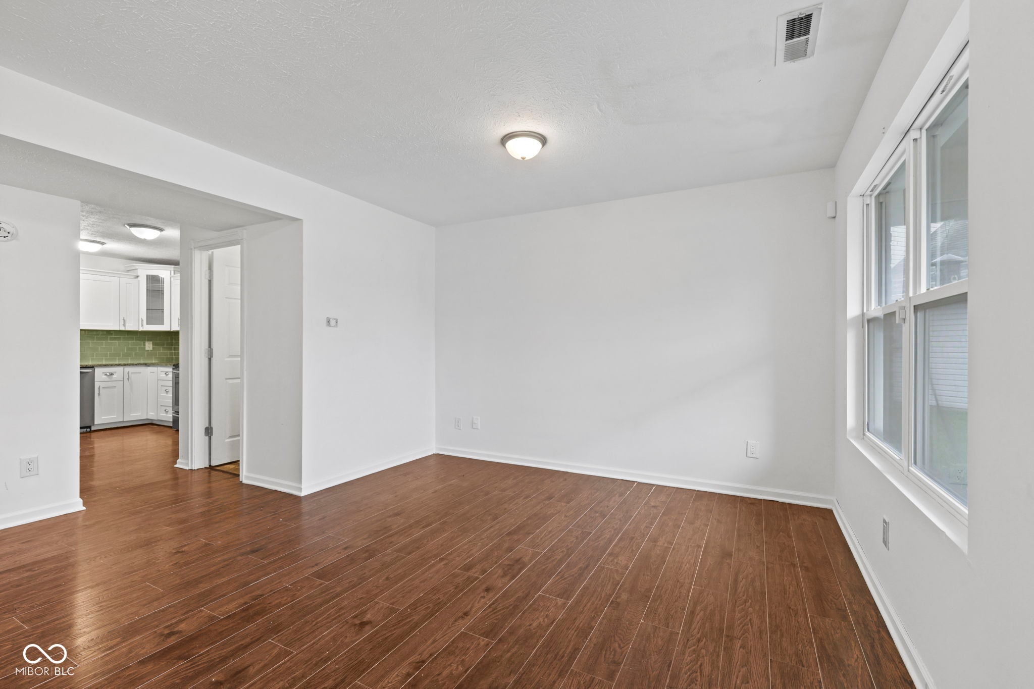 5448 Adina Court