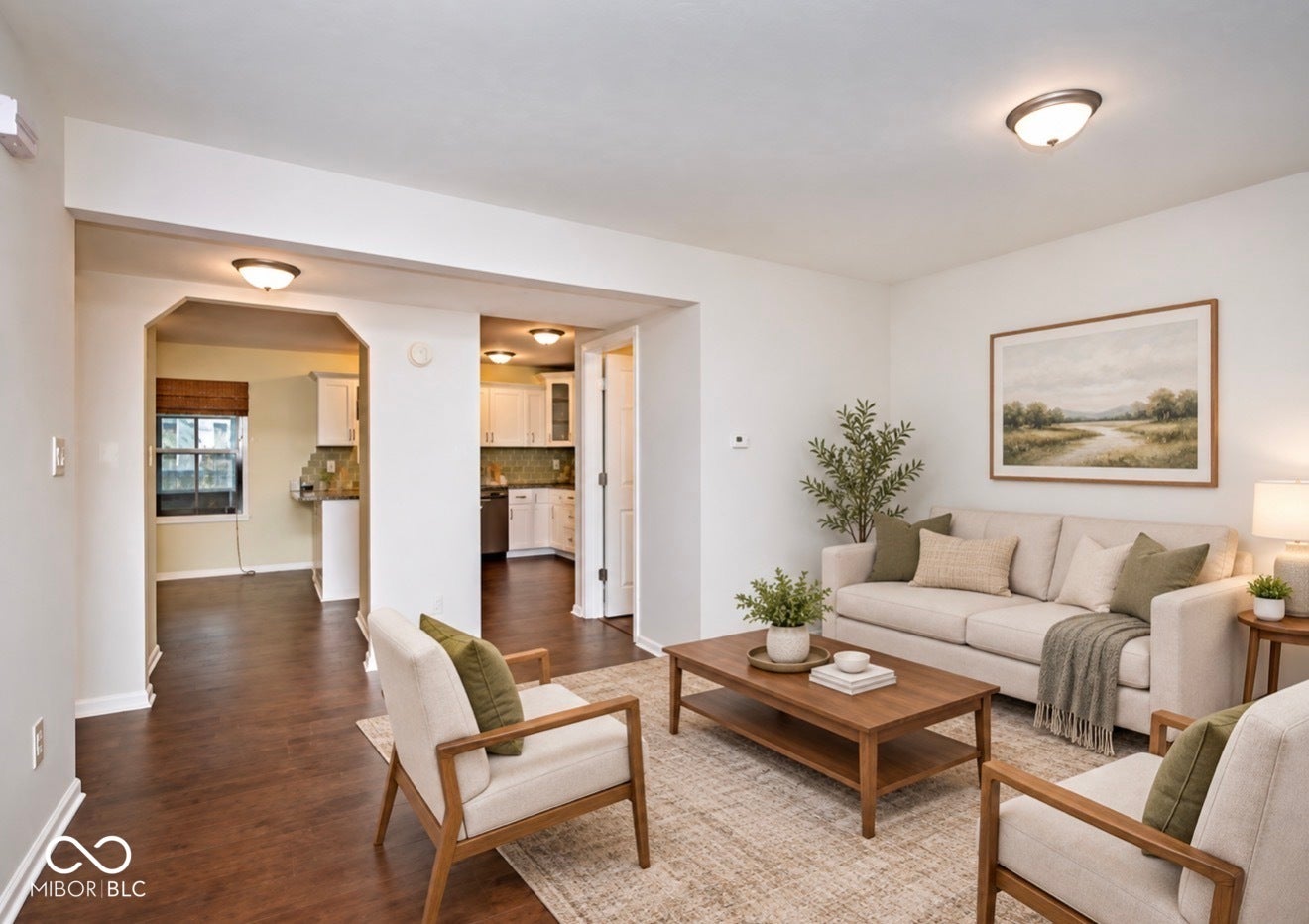 5448 Adina Court