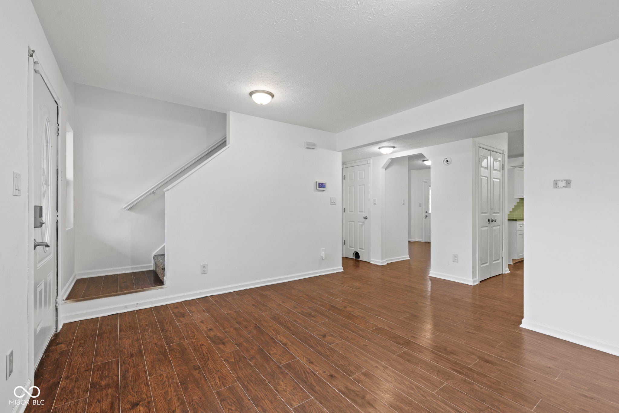 5448 Adina Court