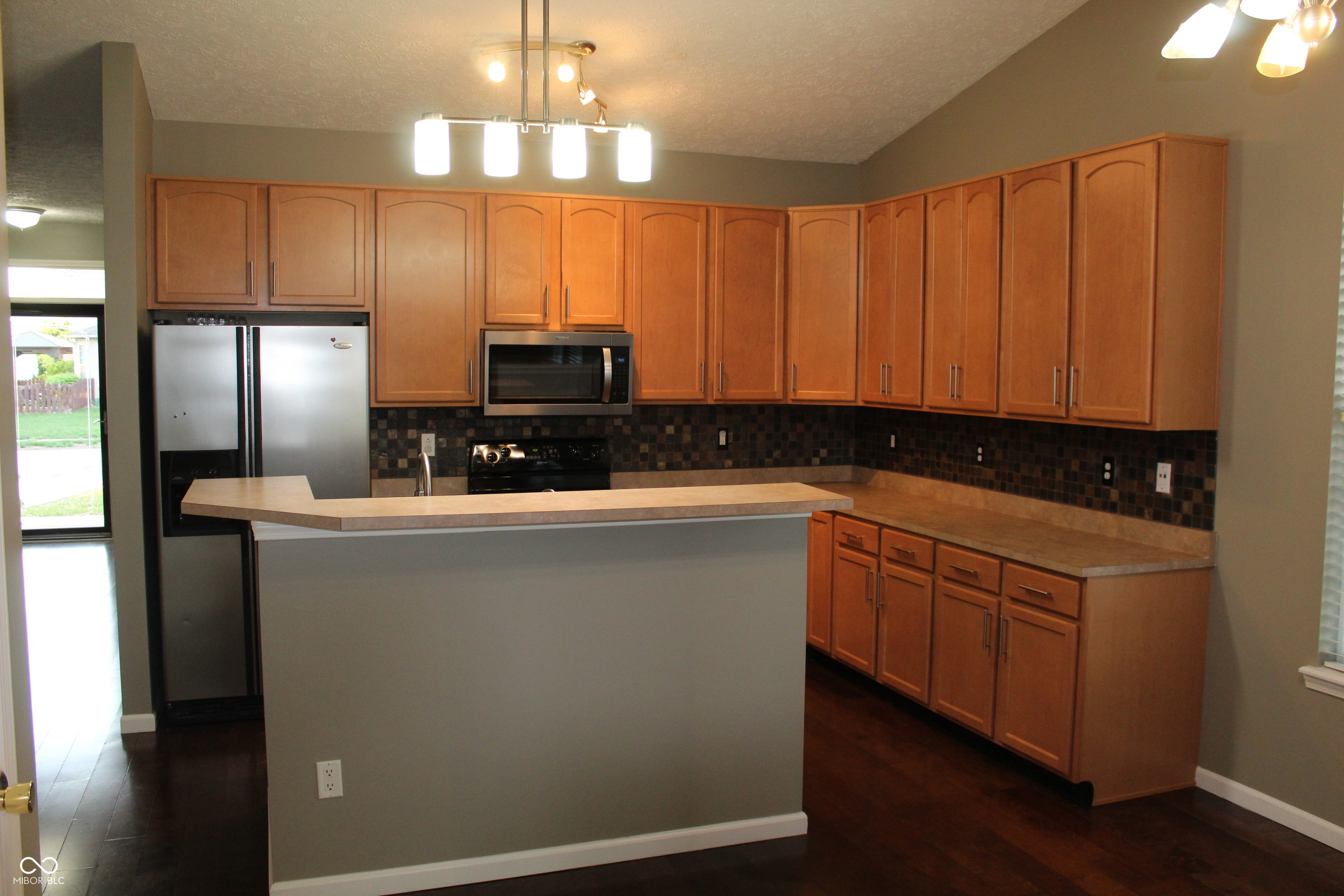 8583 Frosty Rose Drive