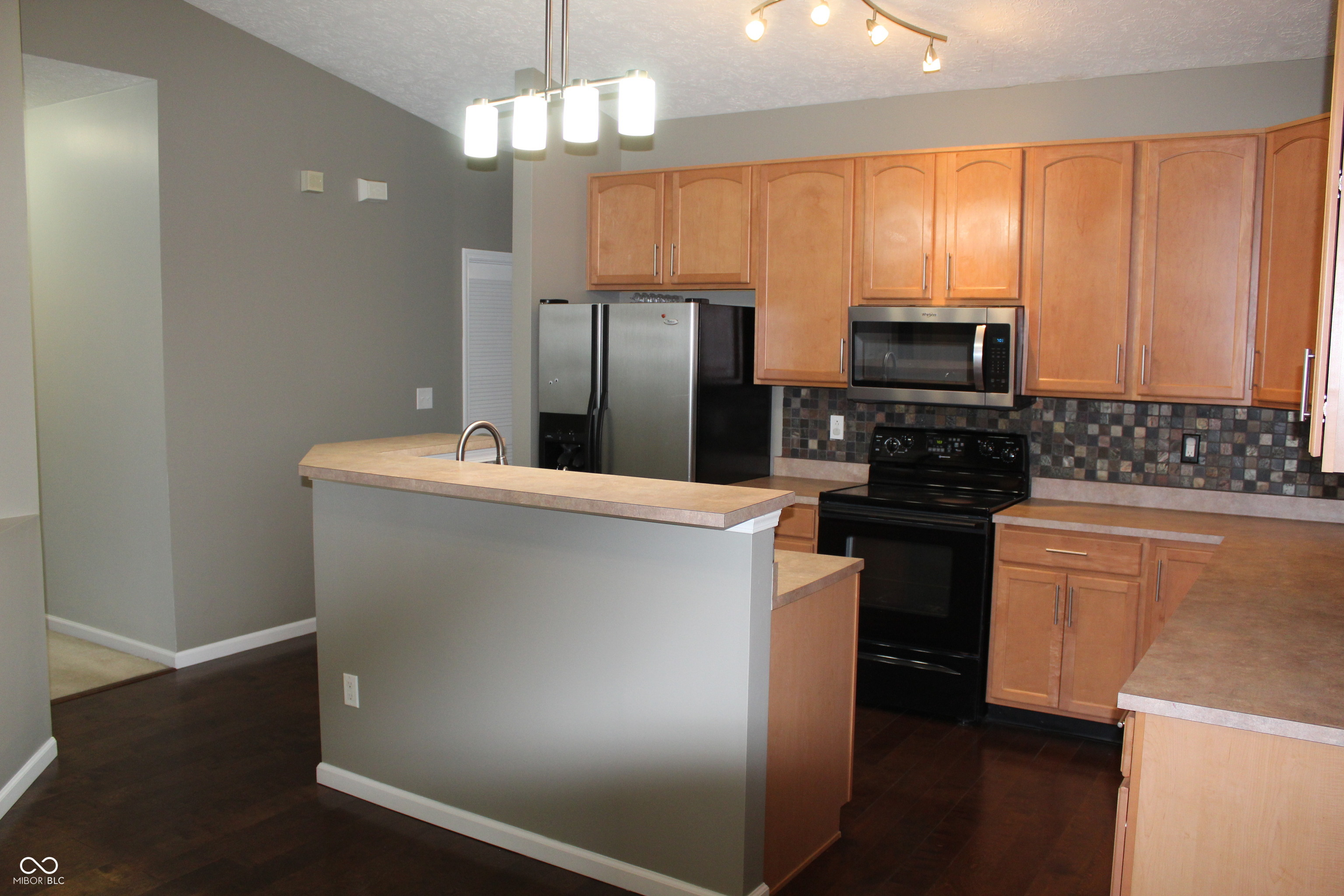 8583 Frosty Rose Drive