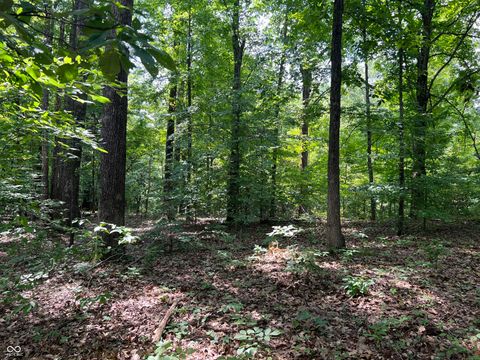 3501 S Swartz Ridge Road Bloomington IN 47401