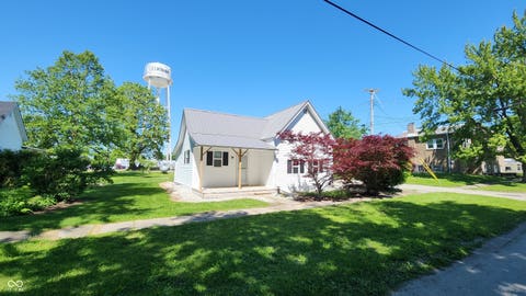 Photo for 10 S 2nd Street