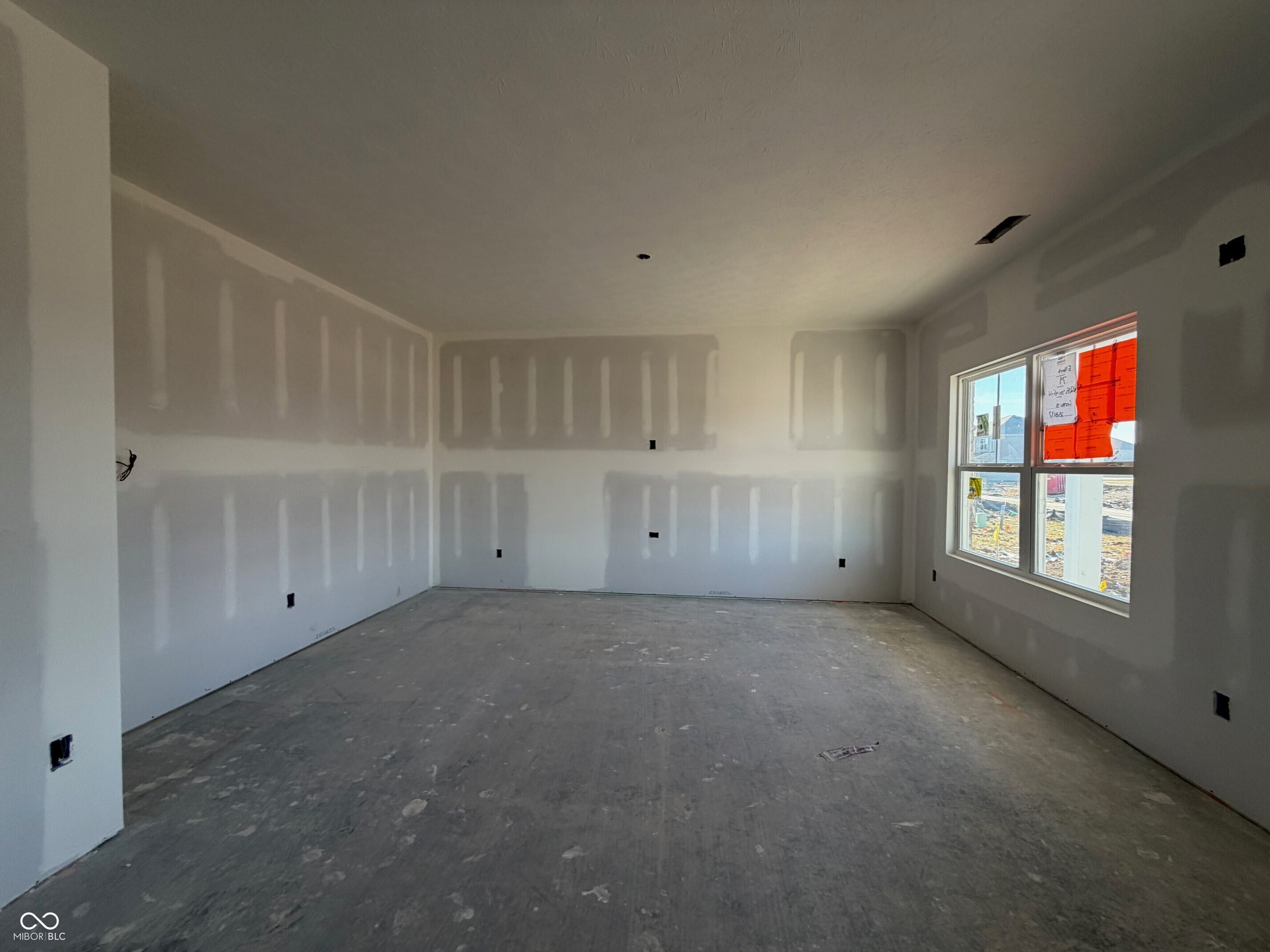 215 Springfield Crossing