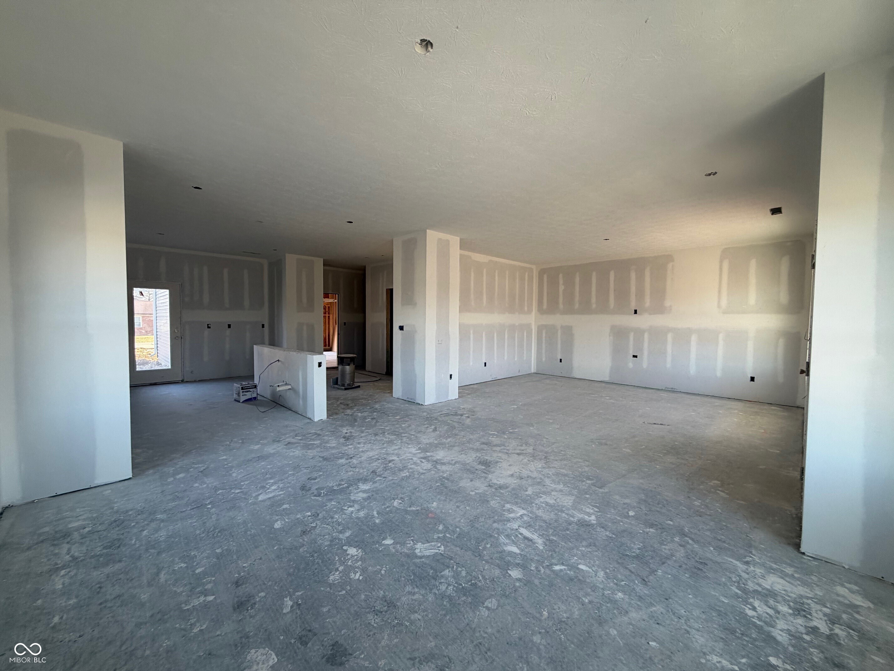 215 Springfield Crossing