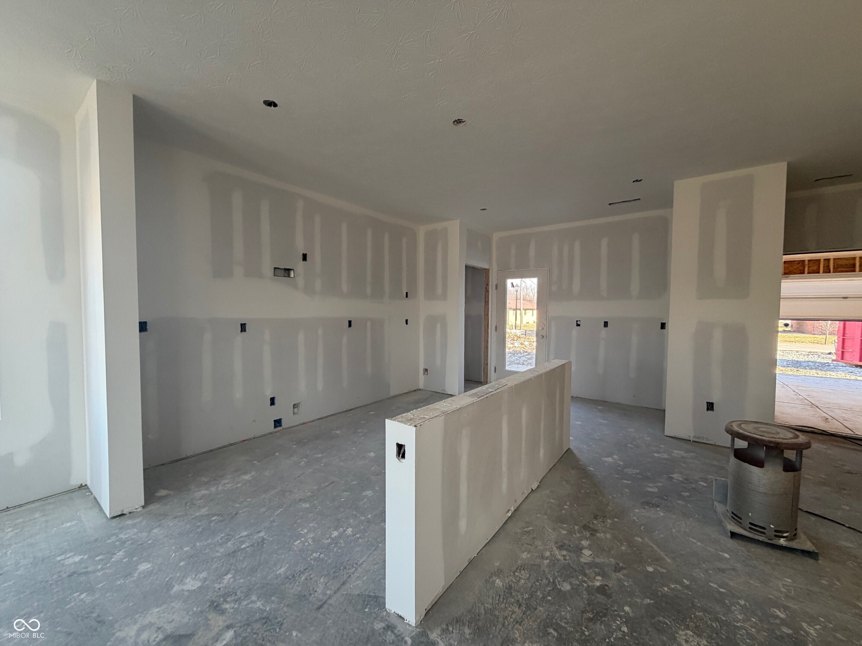 215 Springfield Crossing