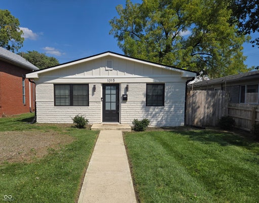 1015 S RANDOLPH ST, INDIANAPOLIS, IN 46203 - Image ca61df79cd4e13f96afc08e9348699af/1955931432