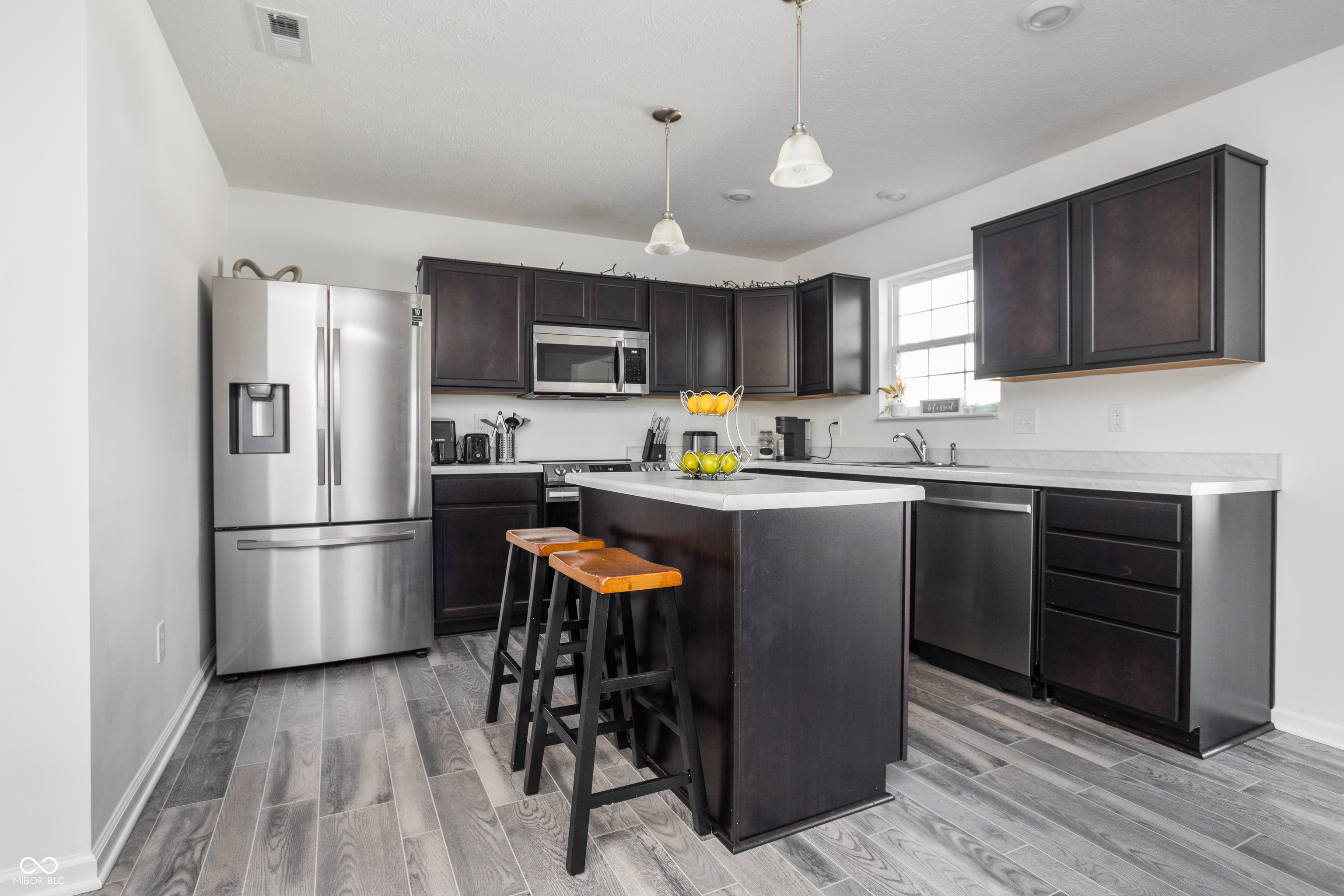 784 Jefferson Park Drive