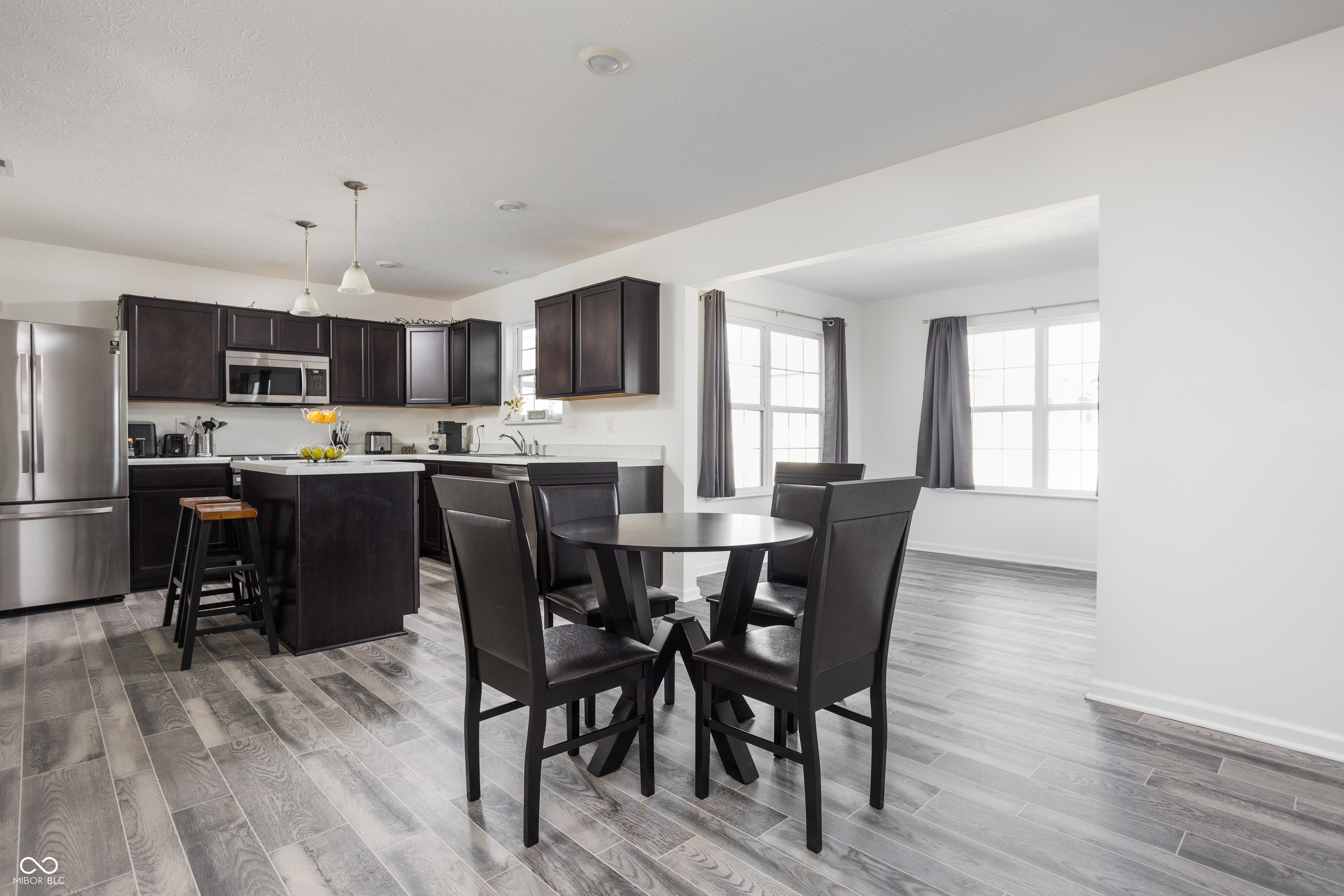 784 Jefferson Park Drive