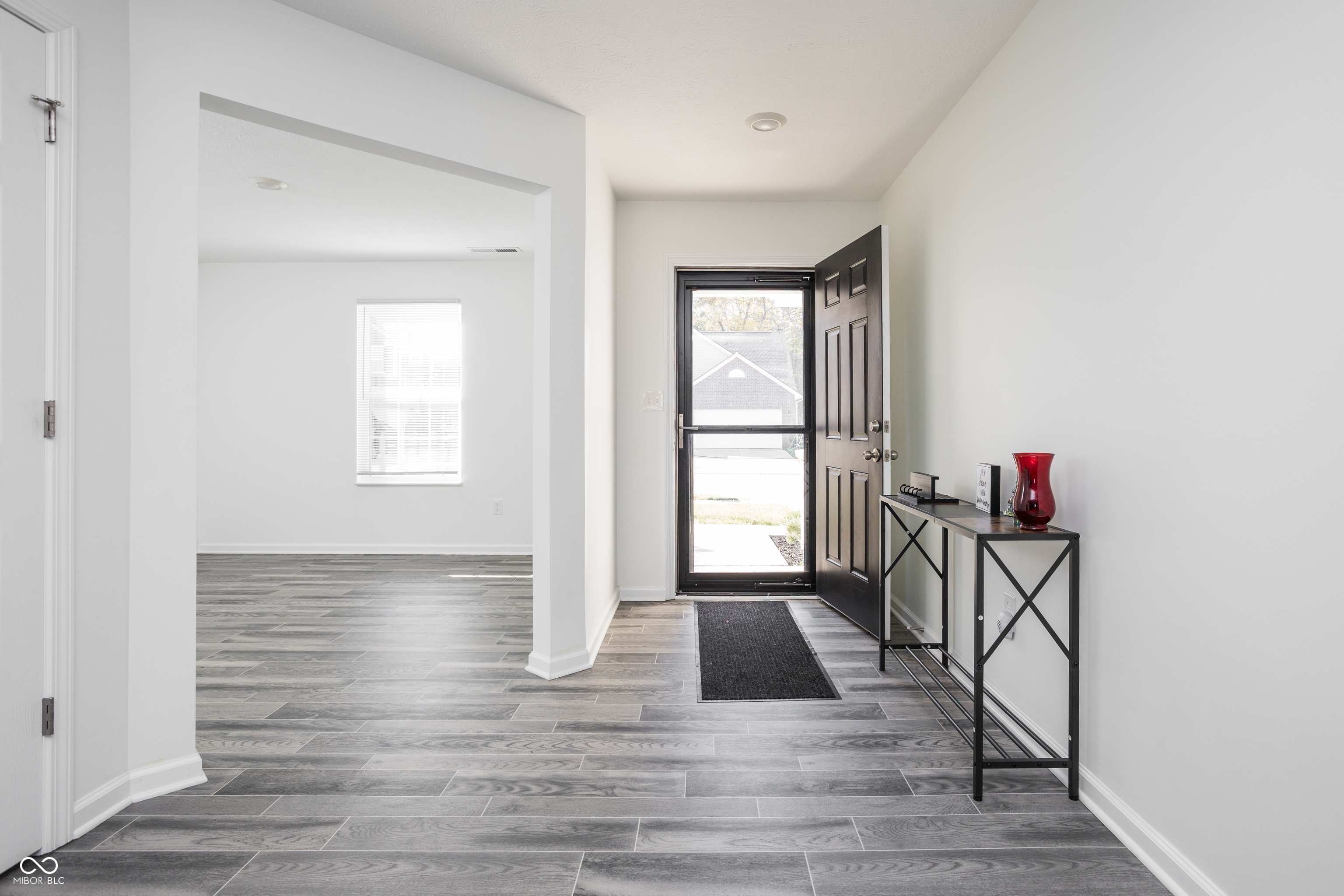 784 Jefferson Park Drive