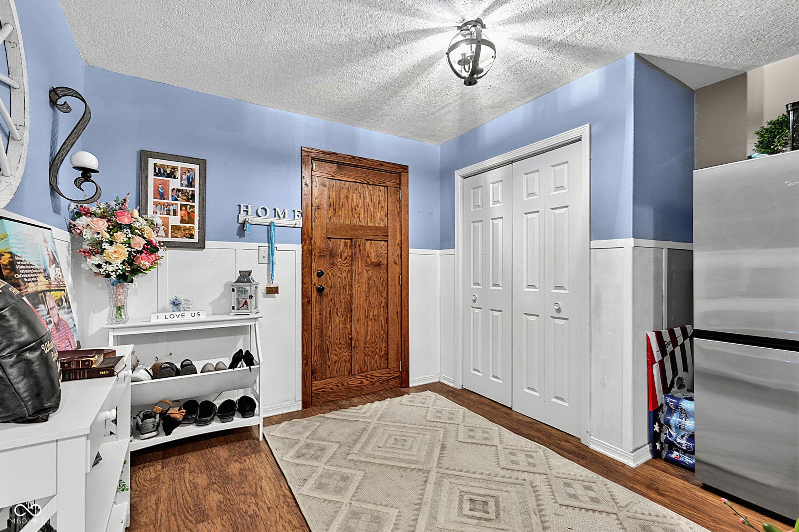 6448 Quail Drive