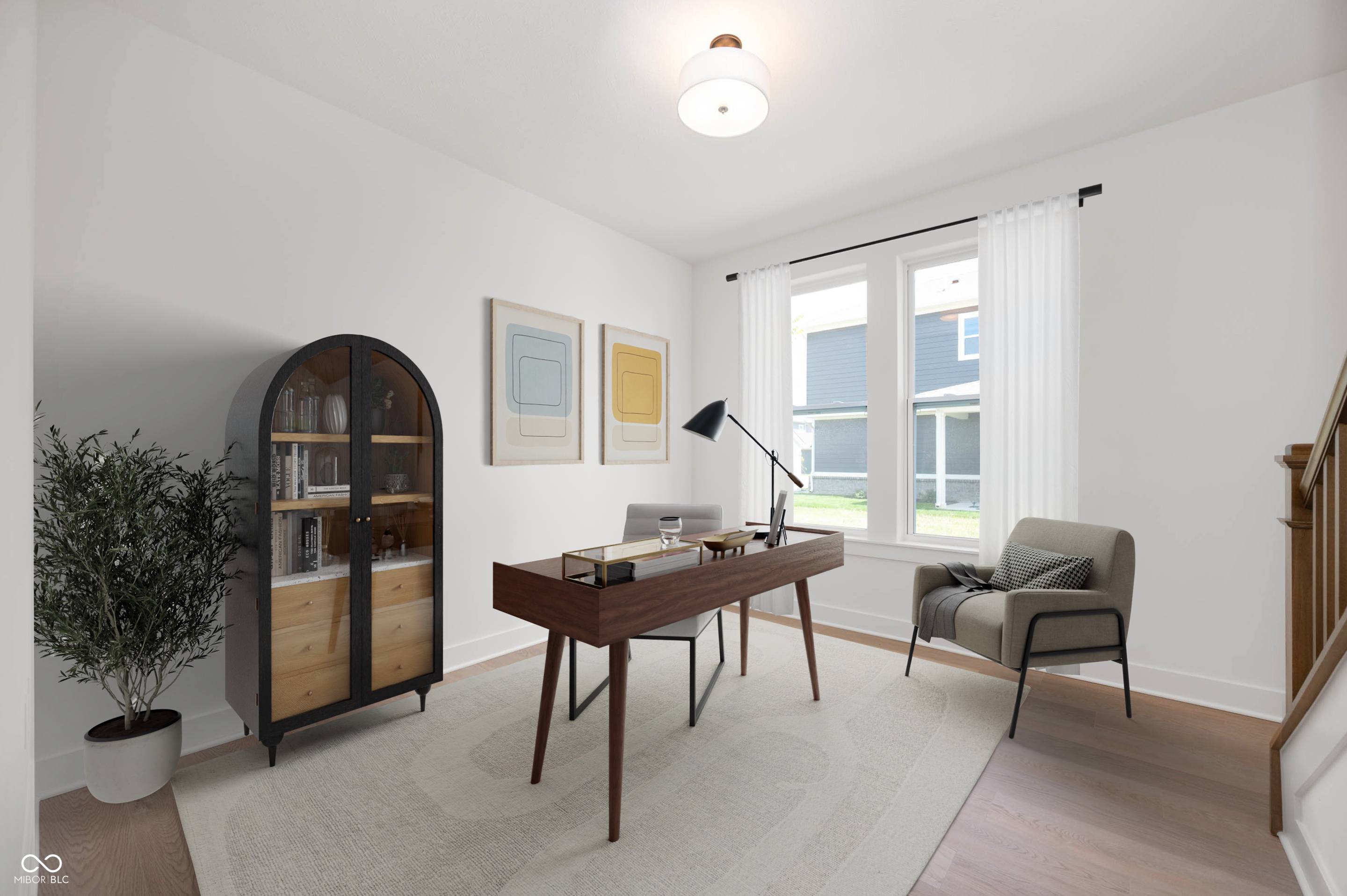 773 James William Lane