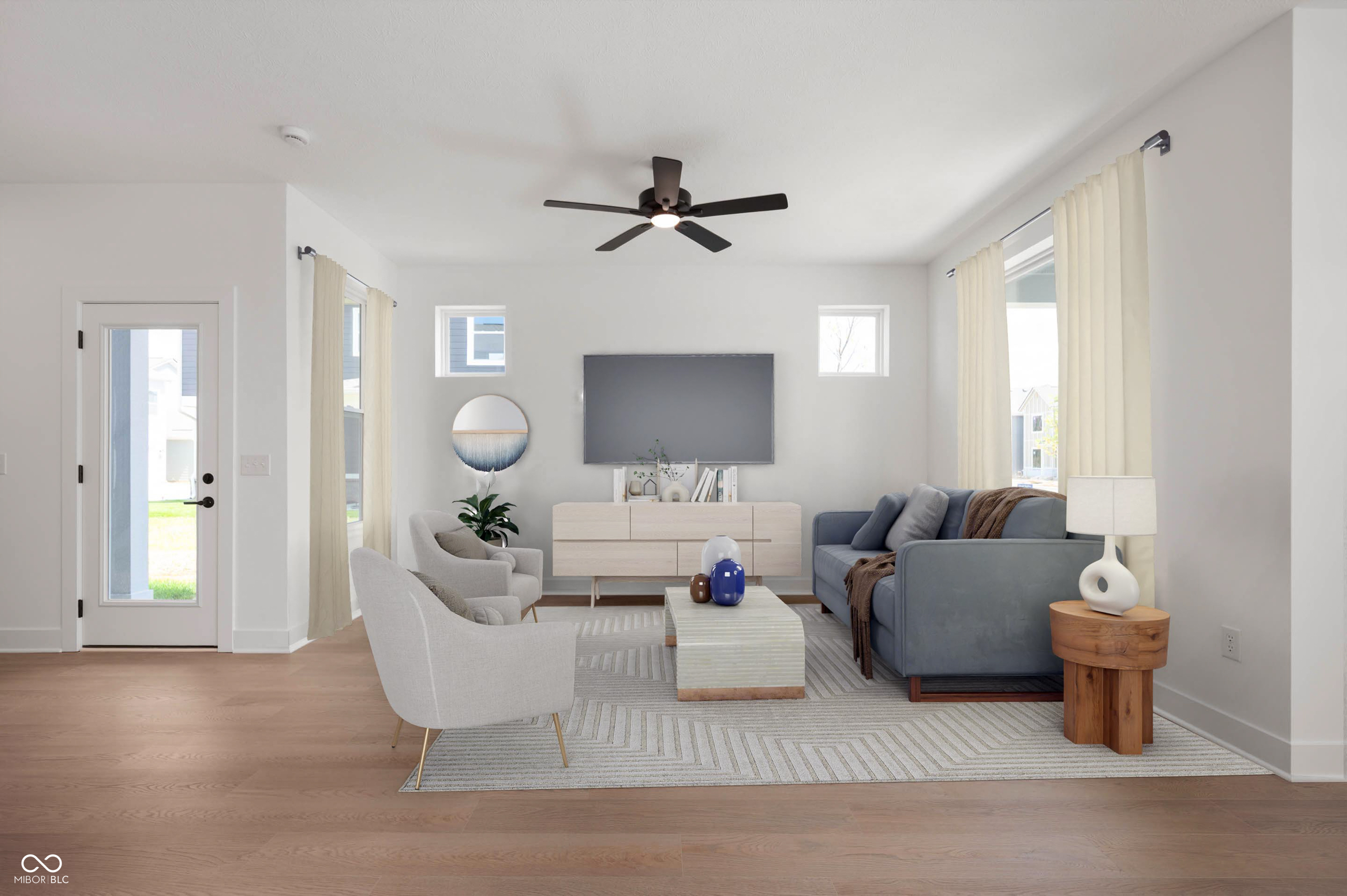 773 James William Lane