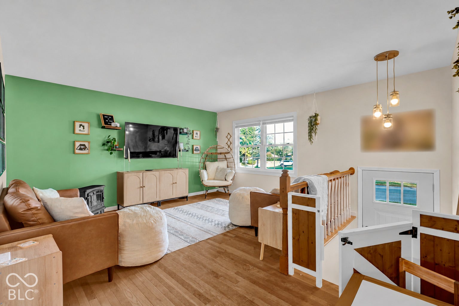 1950 Jolinda Drive