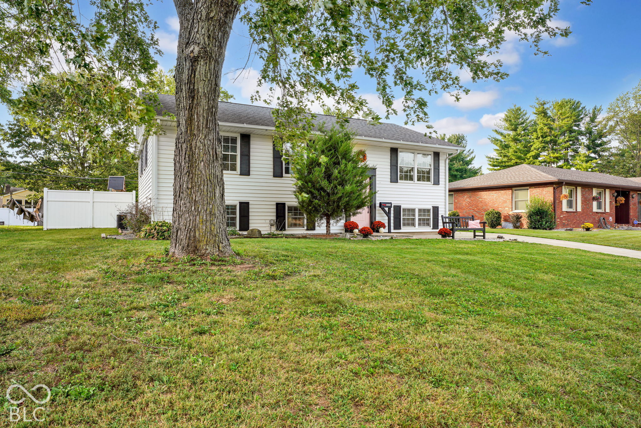 1950 Jolinda Drive