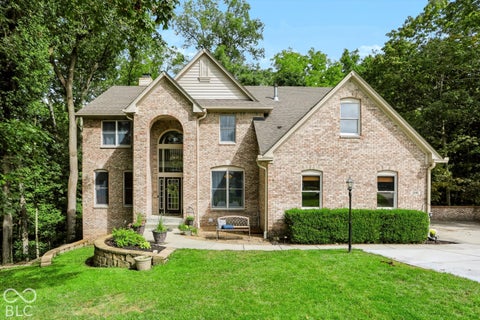Photo for 1040 Sullivans Ridge