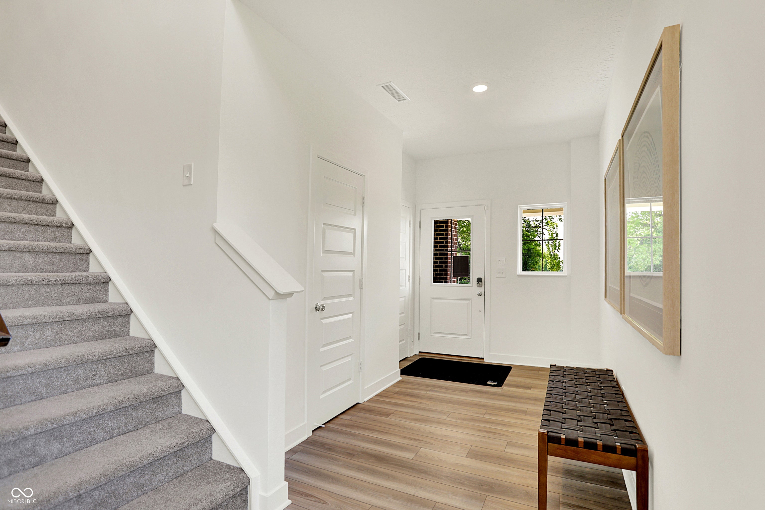 5617 Palazzo Lane