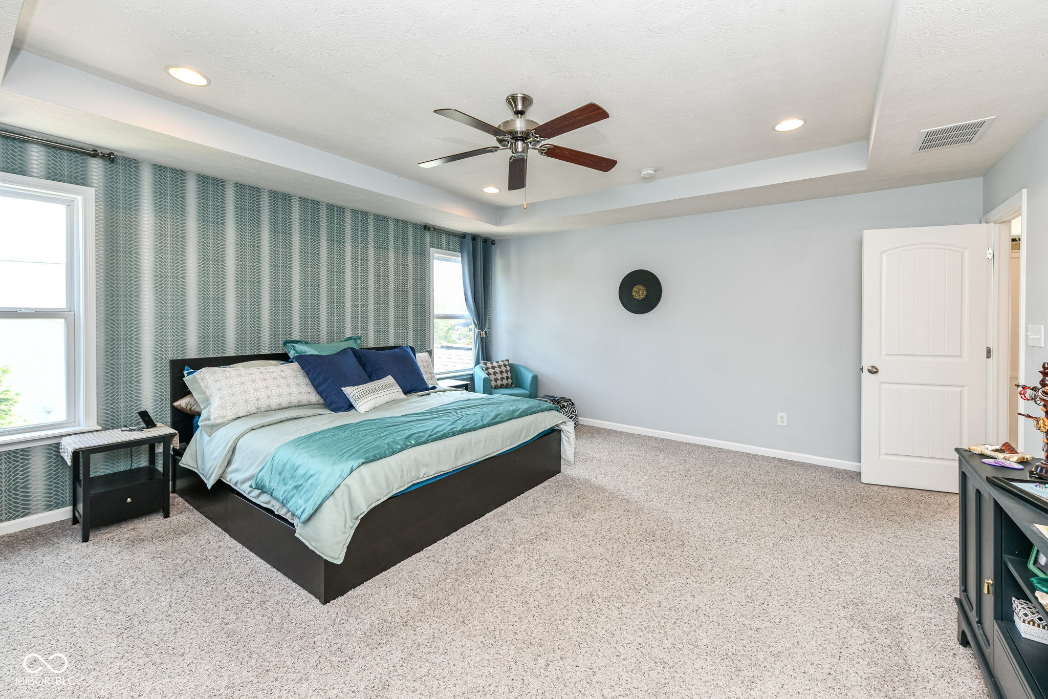 16409 Sandusky Court