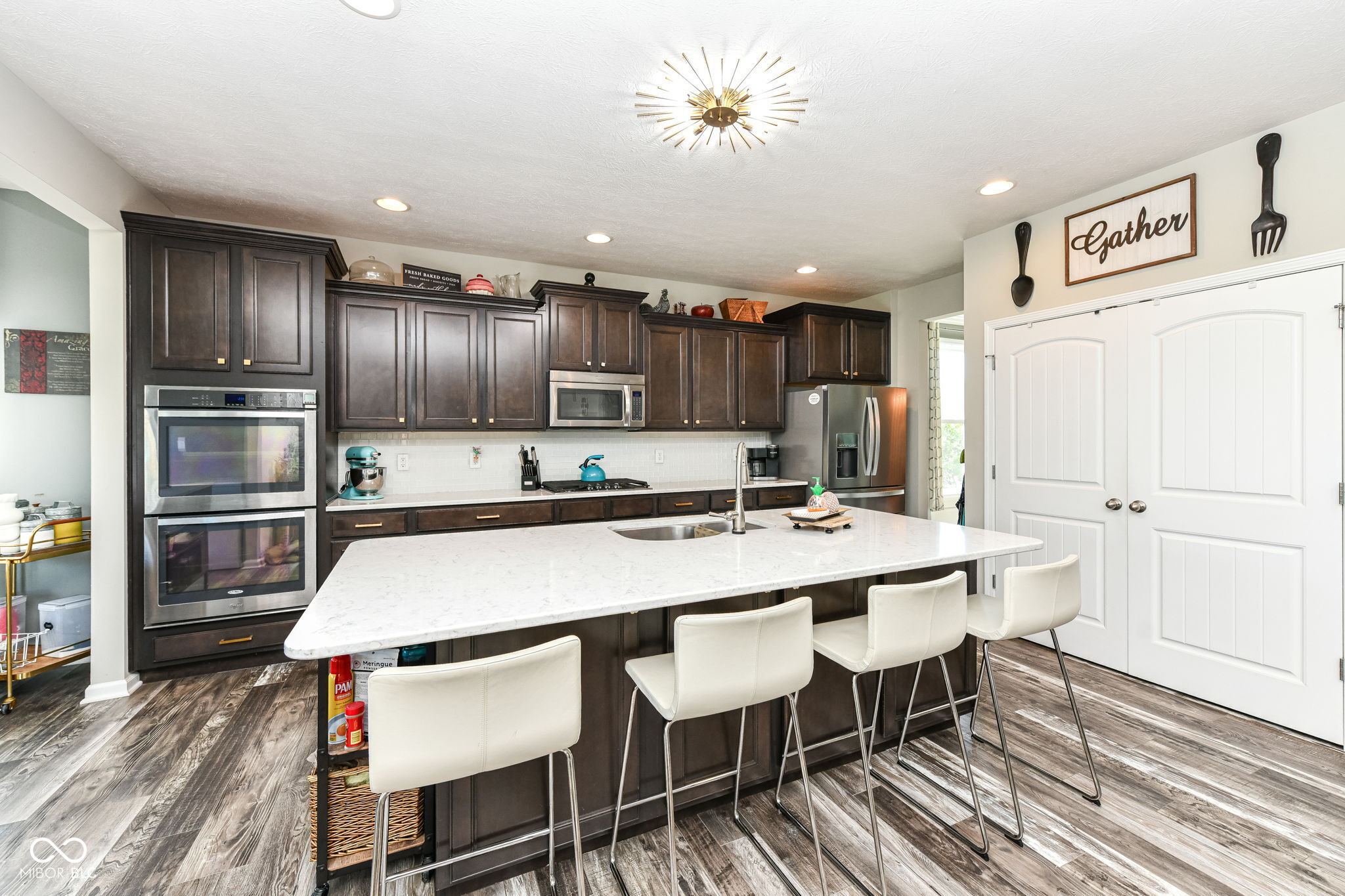 16409 Sandusky Court