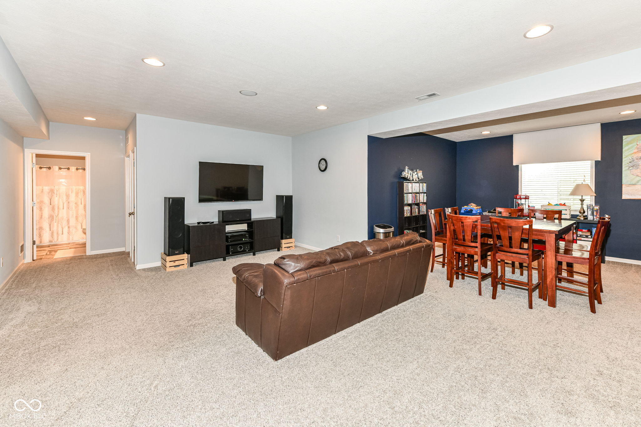 16409 Sandusky Court