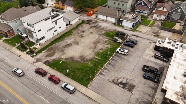 931 S EAST ST, INDIANAPOLIS, IN 46225 - Image ca8aa0750933fcffdc5b56ee082ee473/2776836821