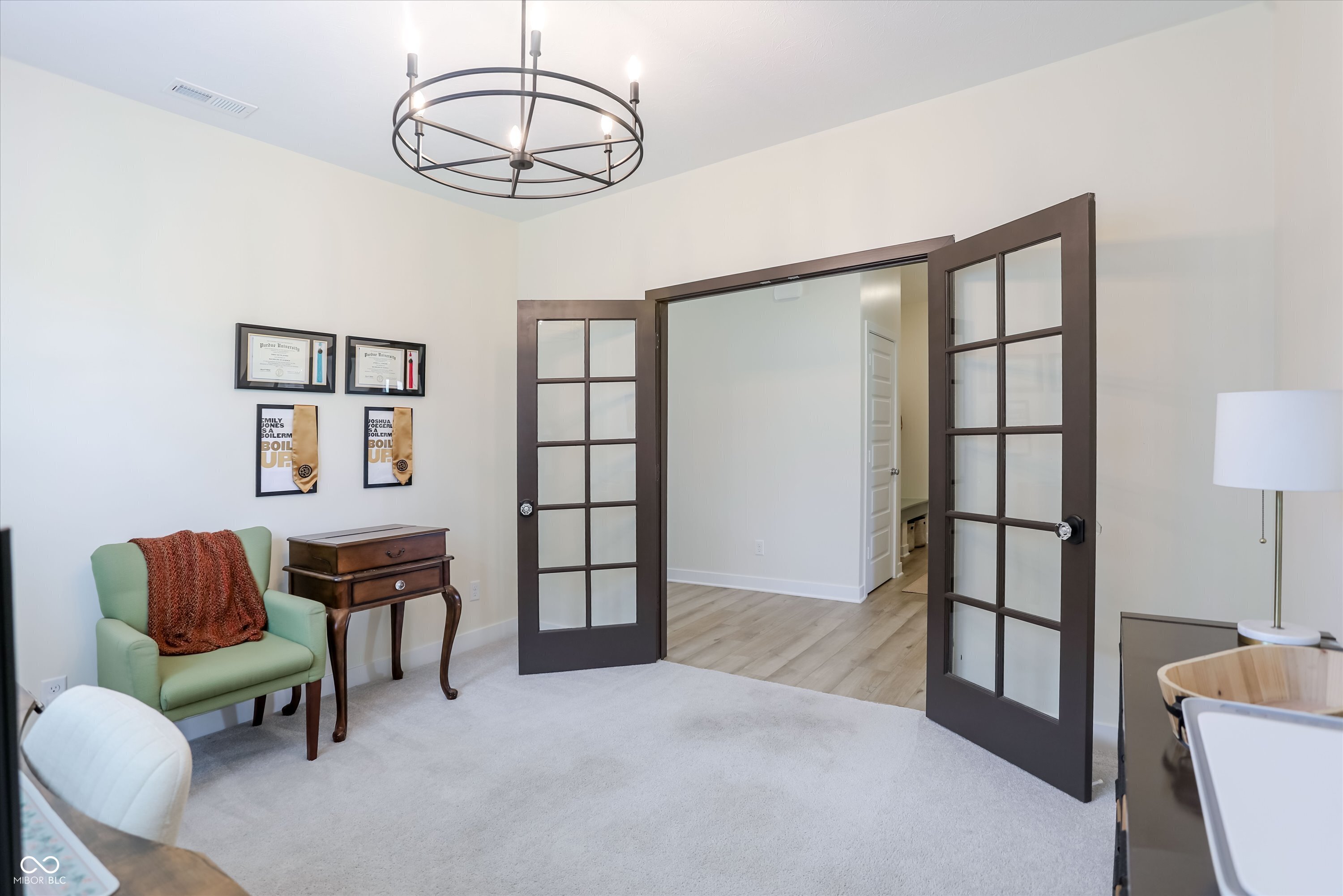 6672 Sugar Creek Lane