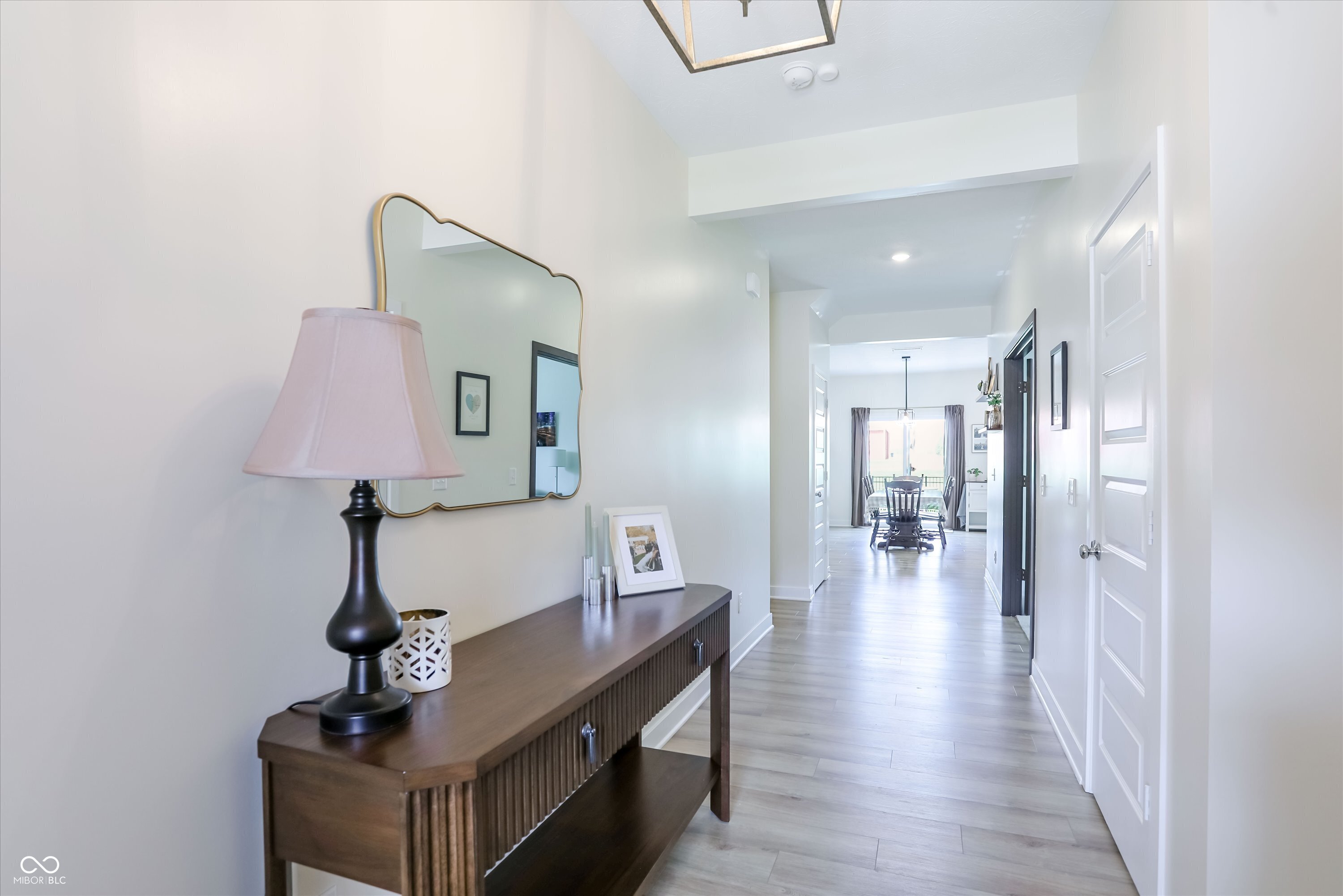 6672 Sugar Creek Lane