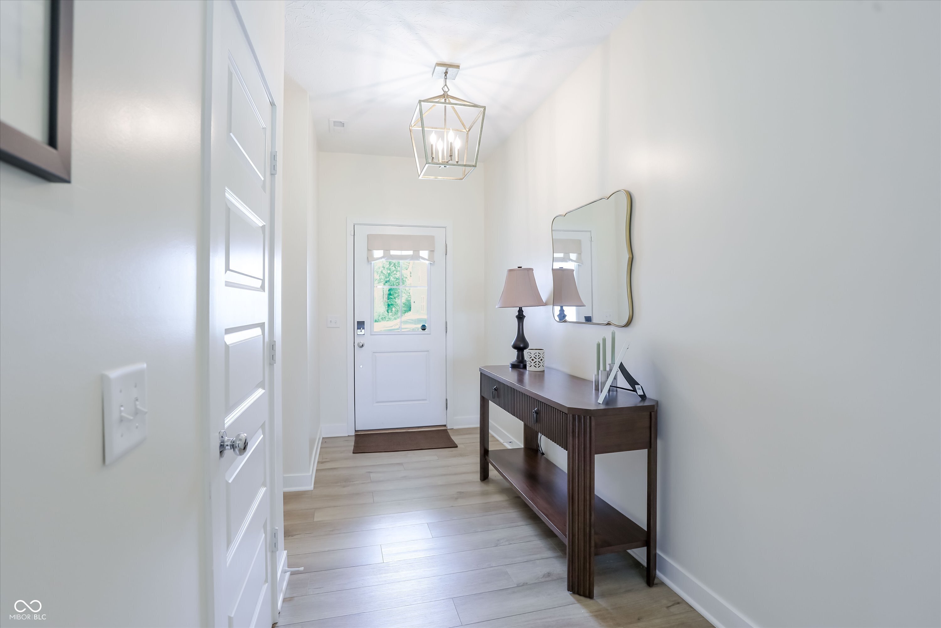 6672 Sugar Creek Lane
