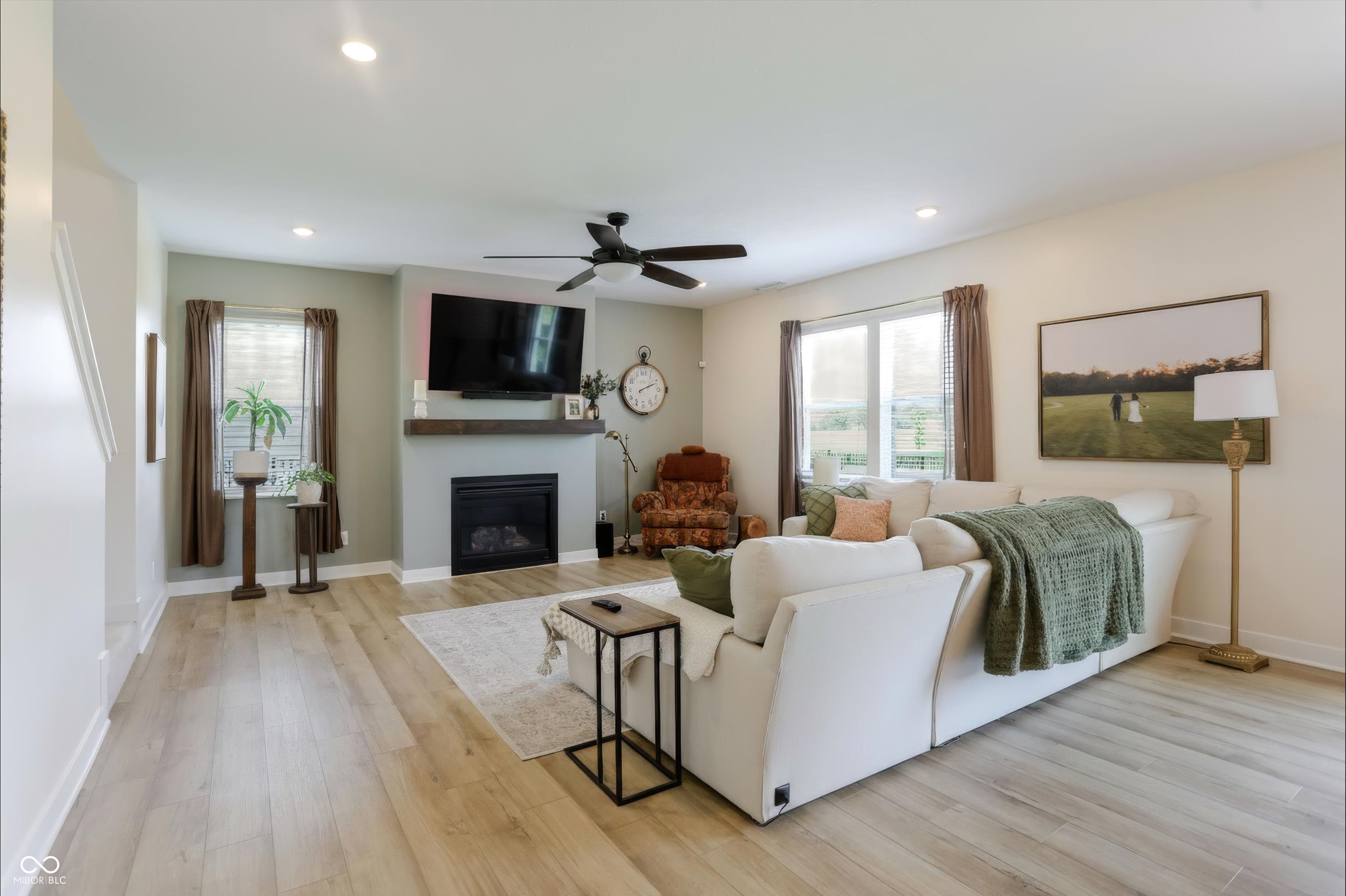 6672 Sugar Creek Lane