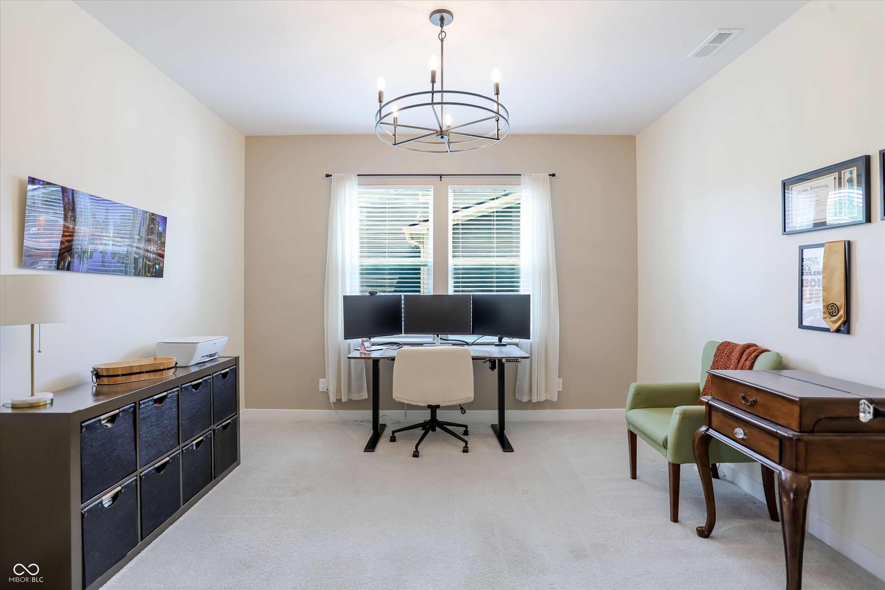 6672 Sugar Creek Lane