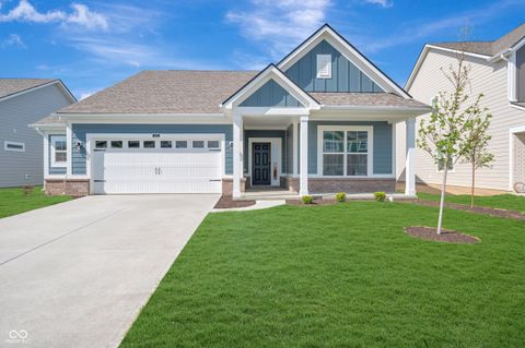 Photo for 4196 Hayden Valley Drive