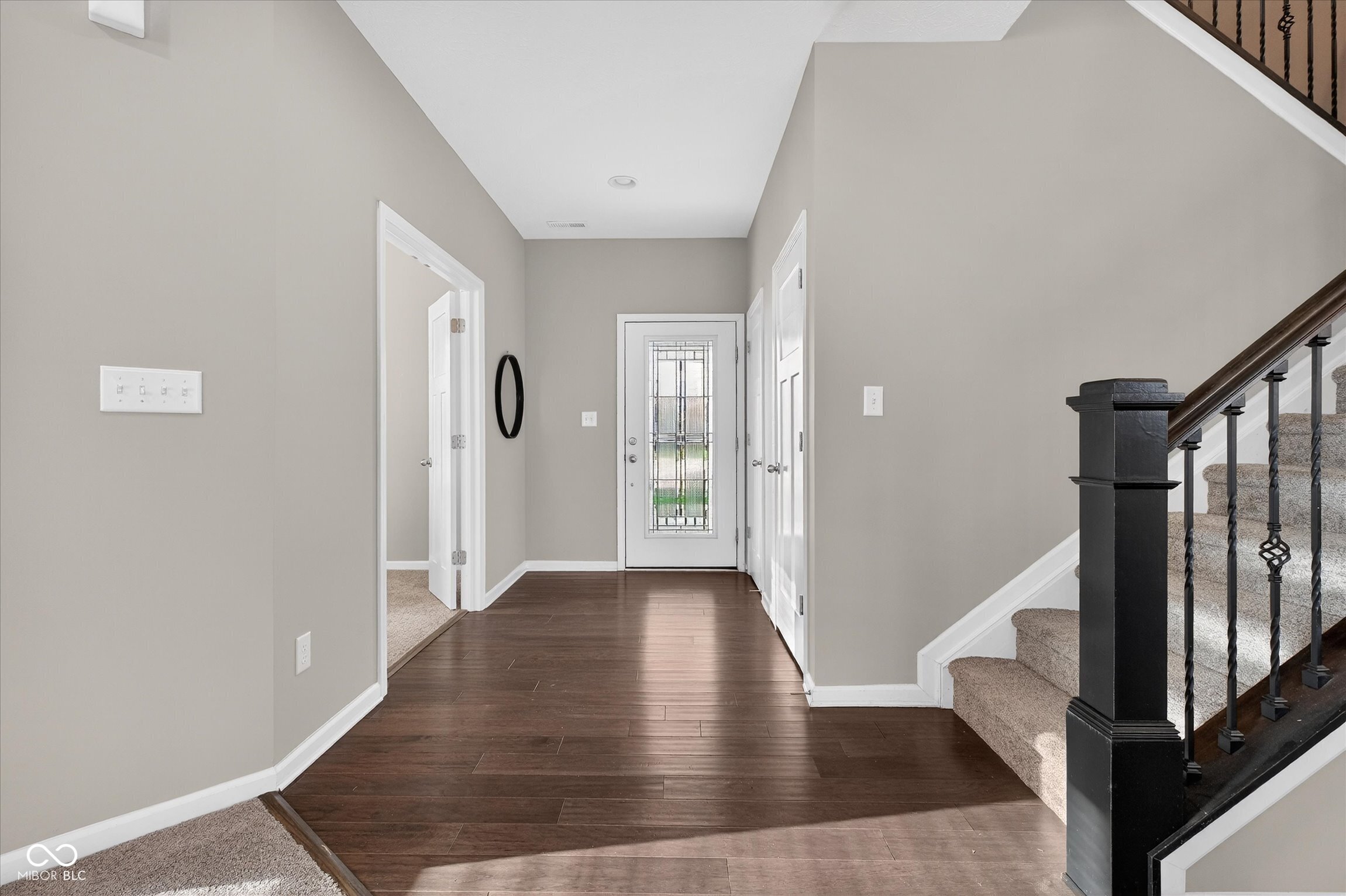 11904 Crossbill Court