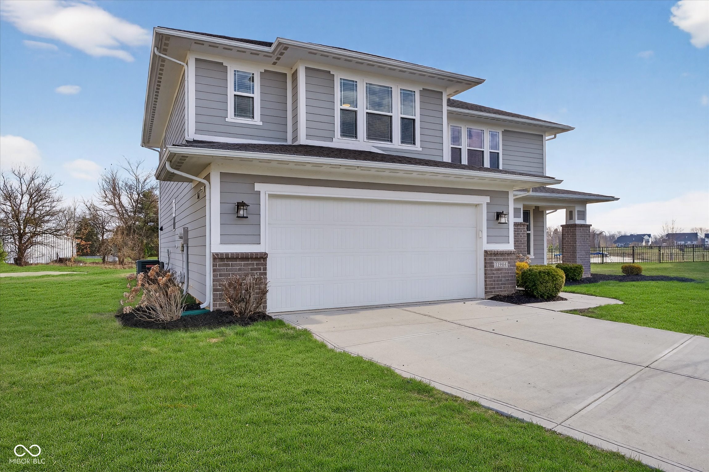 11904 Crossbill Court