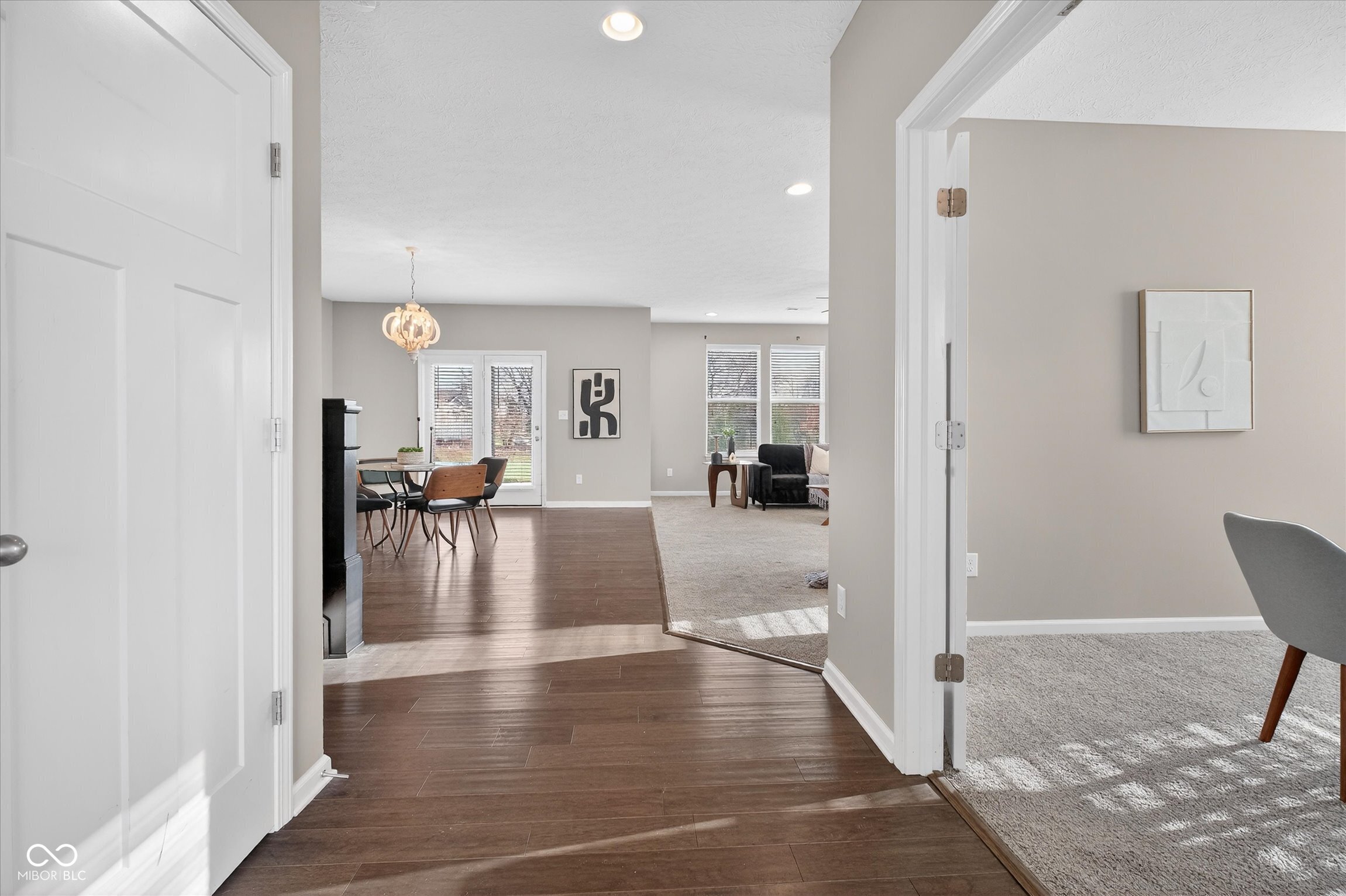 11904 Crossbill Court