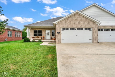 Photo for 11 Bridge Hampton Drive