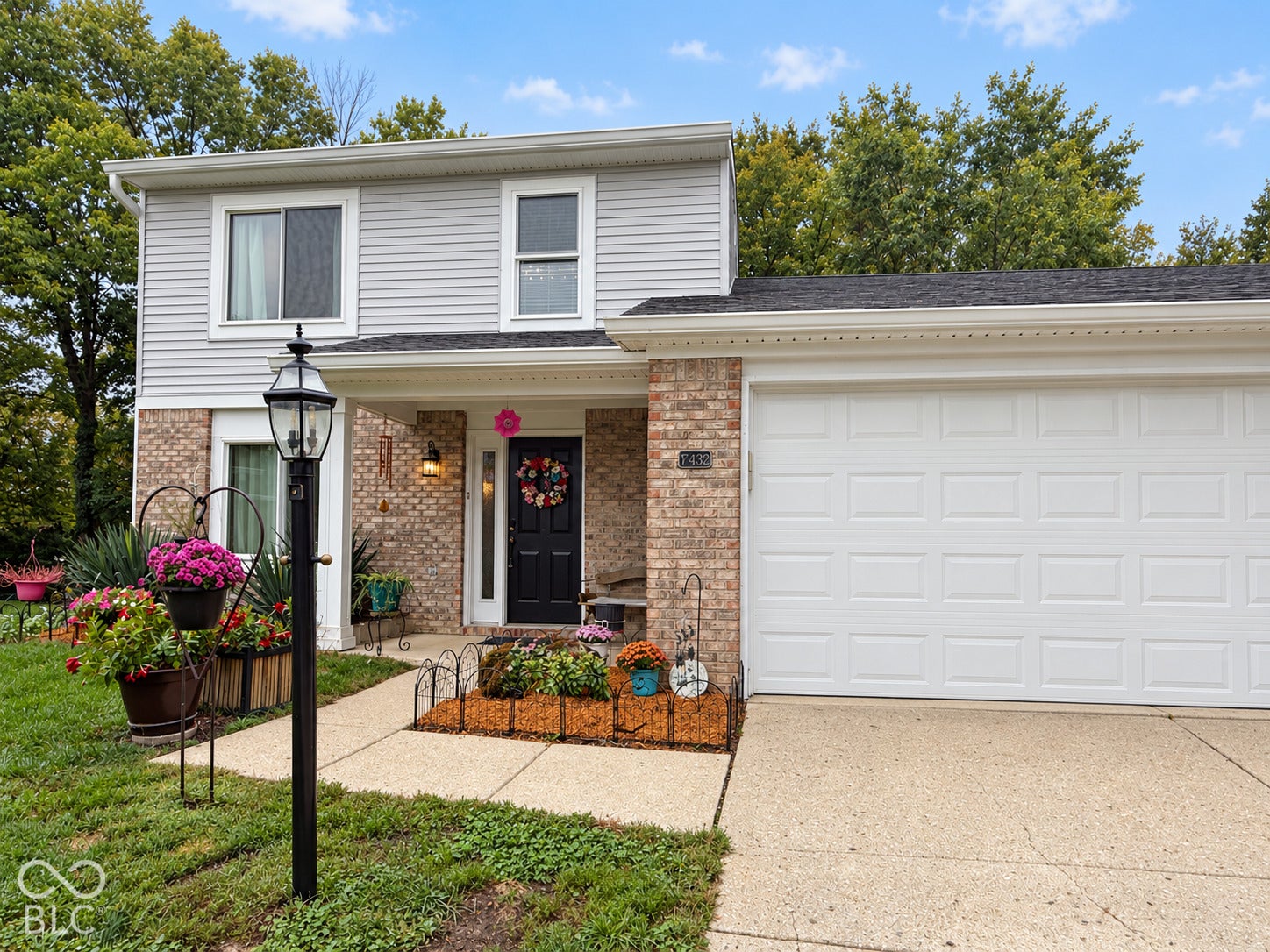 17432 Trailview Circle