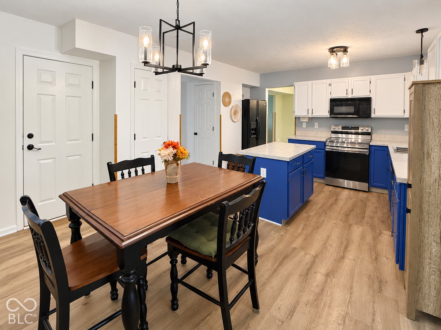 17432 Trailview Circle