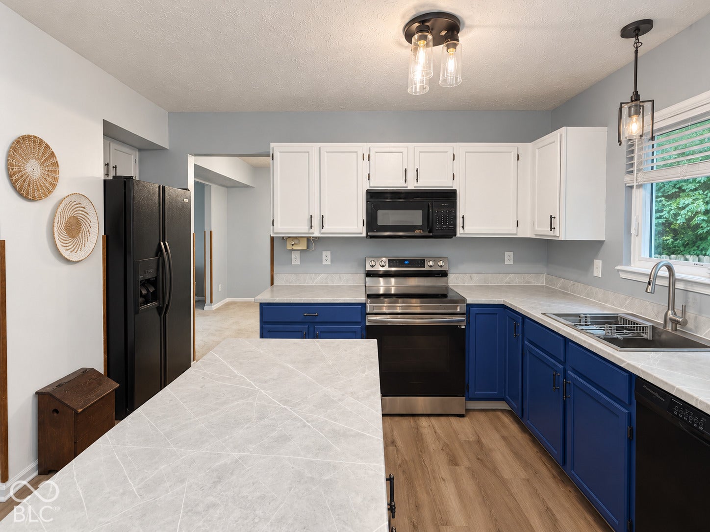 17432 Trailview Circle