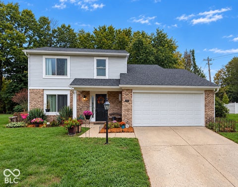 Photo for 17432 Trailview Circle