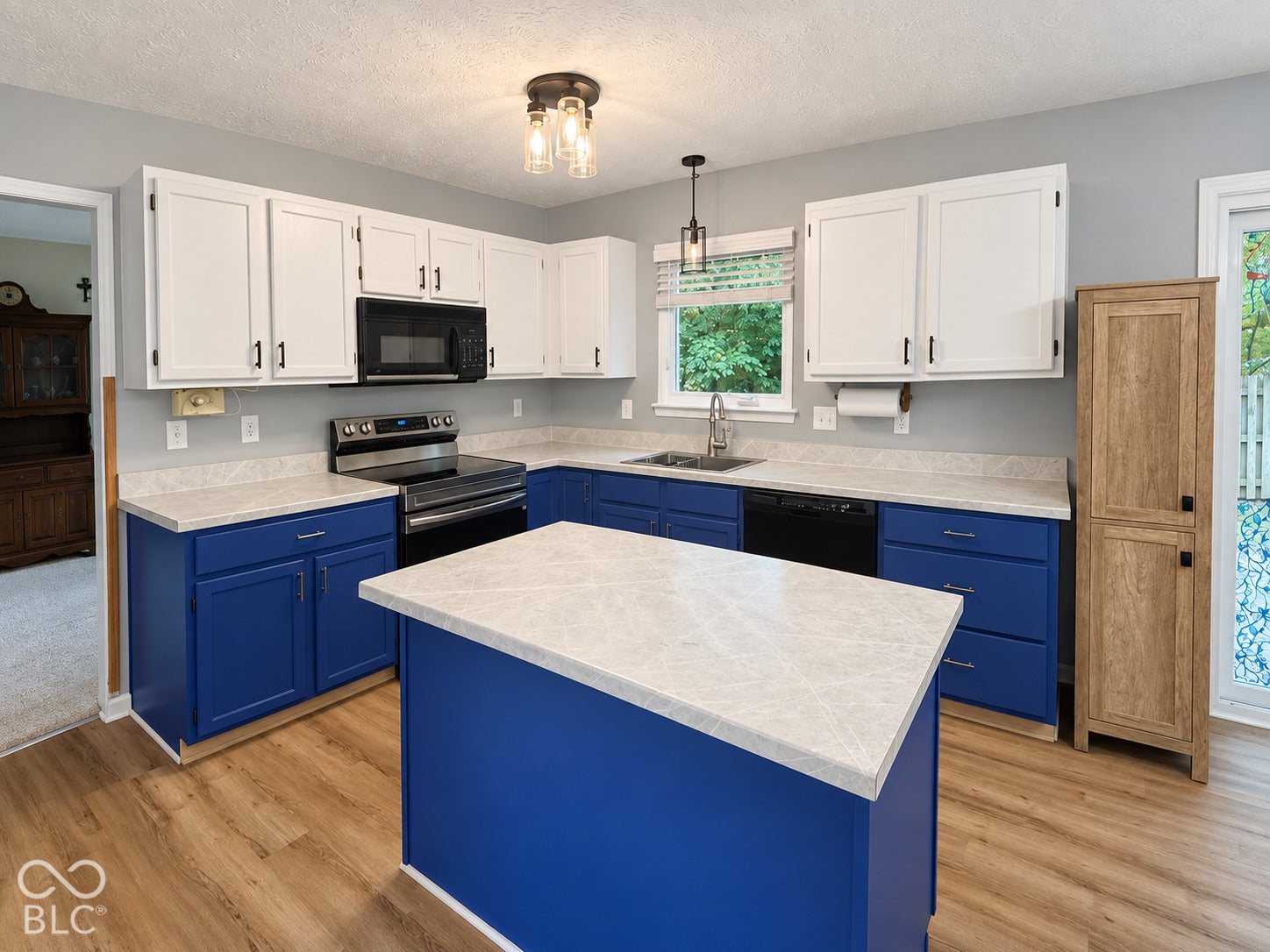17432 Trailview Circle