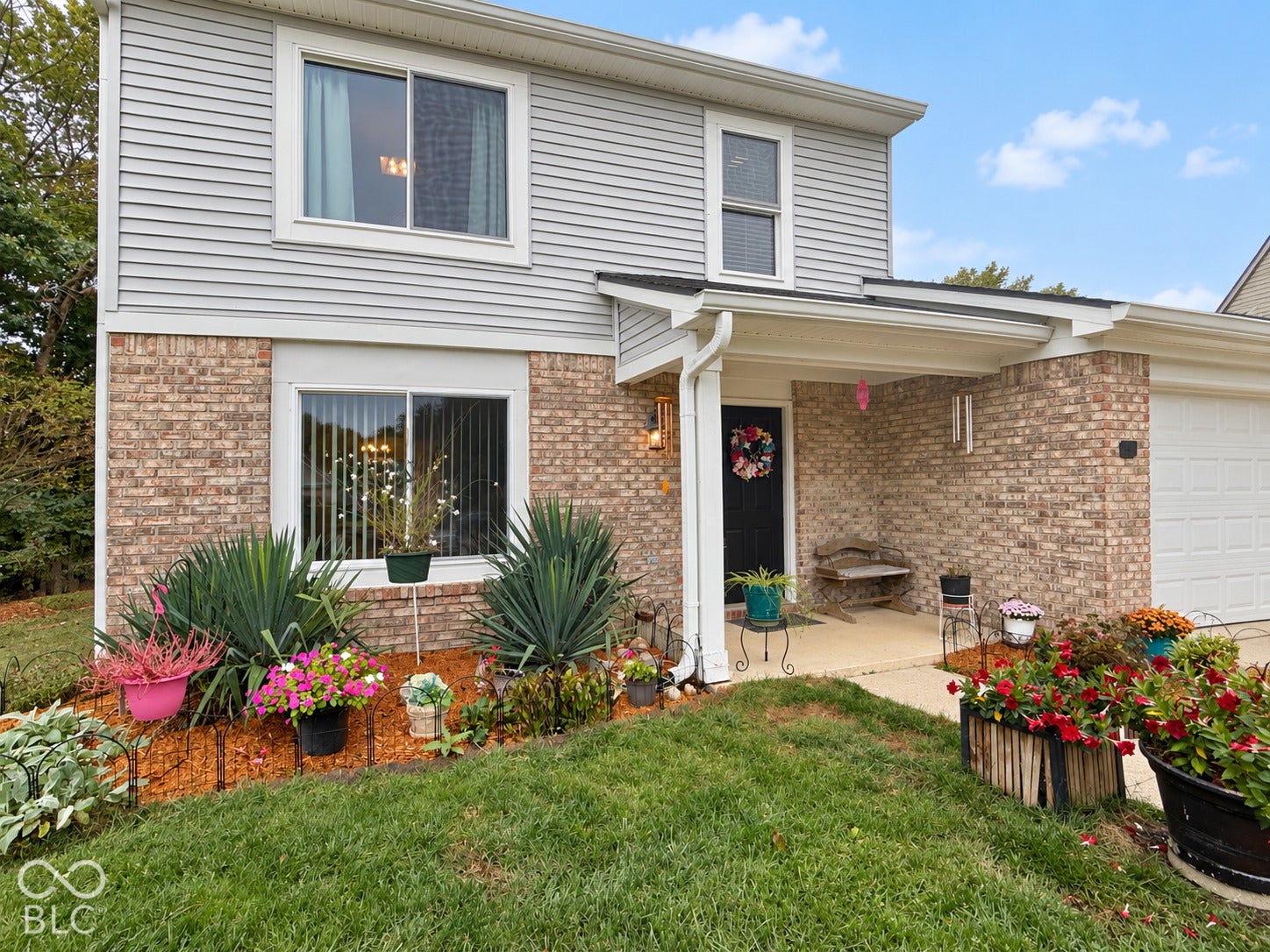 17432 Trailview Circle