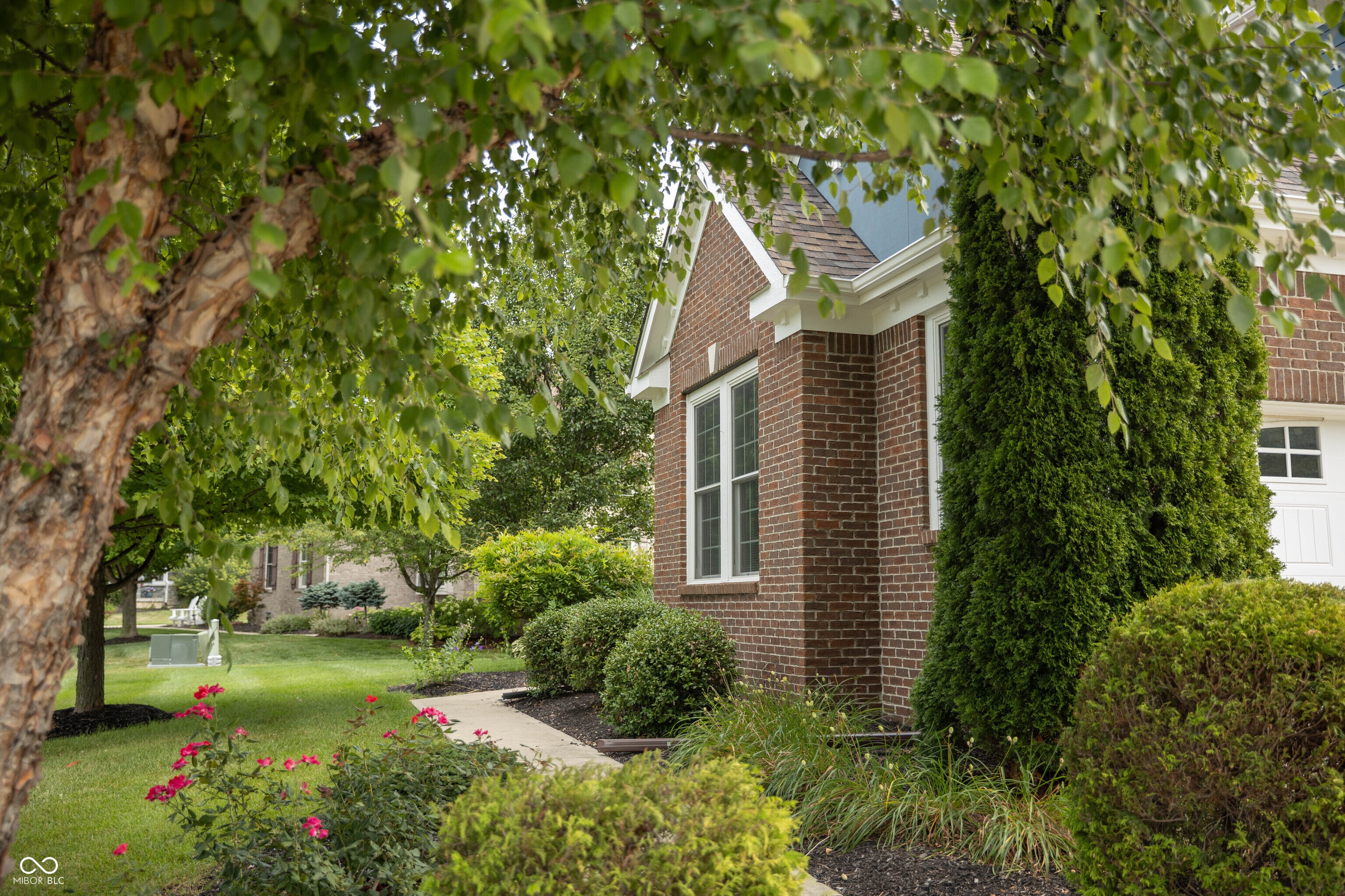 3271 Wildlife Trail